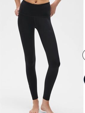 Elastique L'Original Lymphatic Leggings